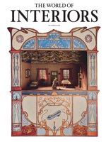 The World of Interiors